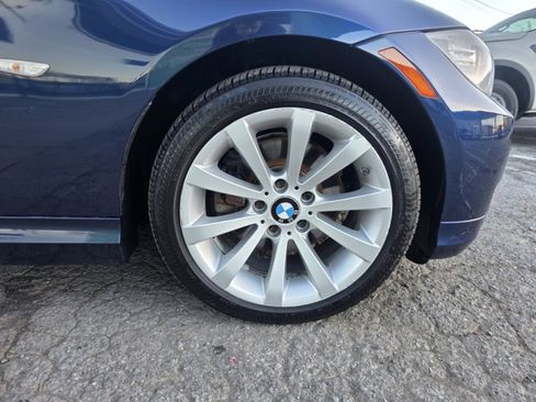 Used 2011 BMW 328i Sedan image 28