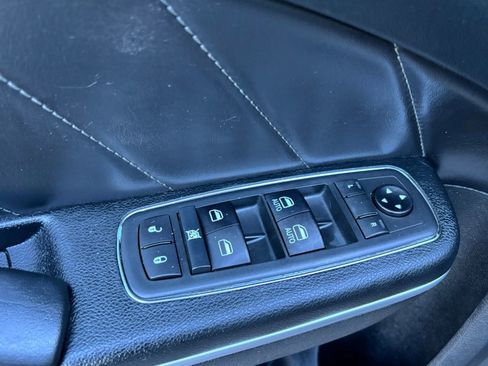 Used 2020 Dodge Charger GT w/ Plus Group image 13