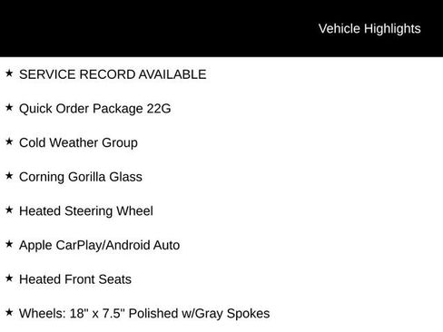 Used 2022 Jeep Wrangler Unlimited Sahara w/ Cold Weather Group AWD/4WD image 6