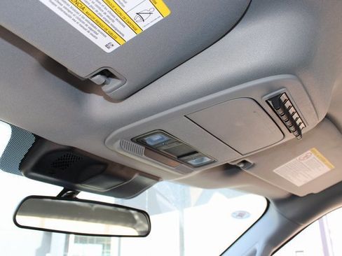 Used 2025 Ford F350 XL w/ STX Appearance Package image 25