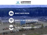 Used 2011 Honda Accord LX image 3