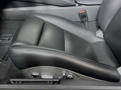 Certified 2014 Porsche 911 Turbo image 12