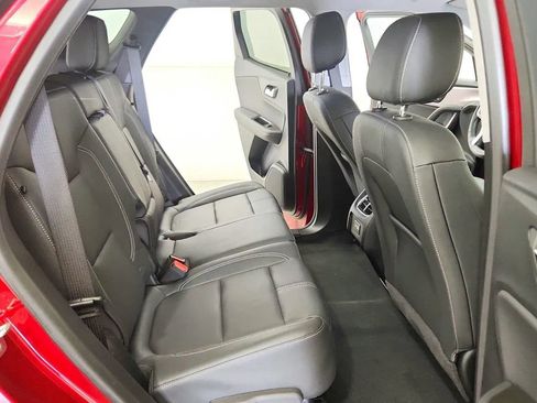 Used 2023 Chevrolet Blazer LT AWD/4WD image 29