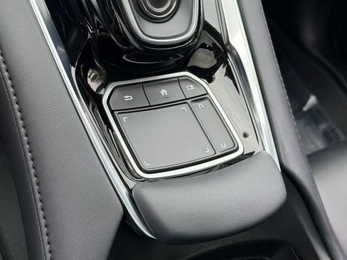 Certified 2023 Acura RDX AWD image 29