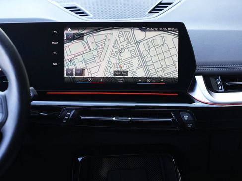 Used 2023 BMW X1 xDrive28i w/ Convenience Package image 11