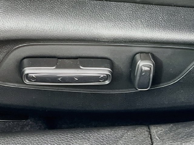Used 2026 Honda Civic Sport Touring image 13