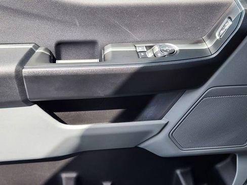 New 2026 Ford F250 XL image 25