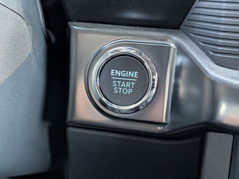 New 2025 Ford F150 Tremor w/ Equipment Group 402A High AWD/4WD image 16