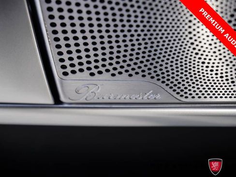 Used 2021 Mercedes-Benz G 63 AMG 4MATIC image 7