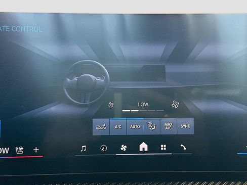 New 2026 BMW M2 w/ Lighting Package RWD image 13