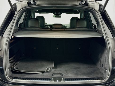 Used 2021 Mercedes-Benz GLE 450 GLE 450 image 42