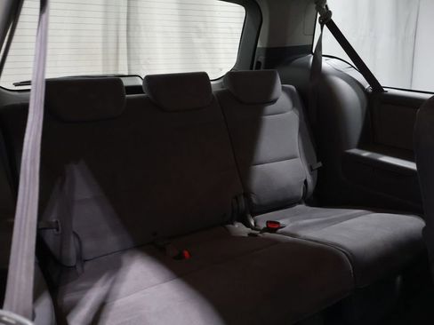 Used 2007 Honda Odyssey EX image 9