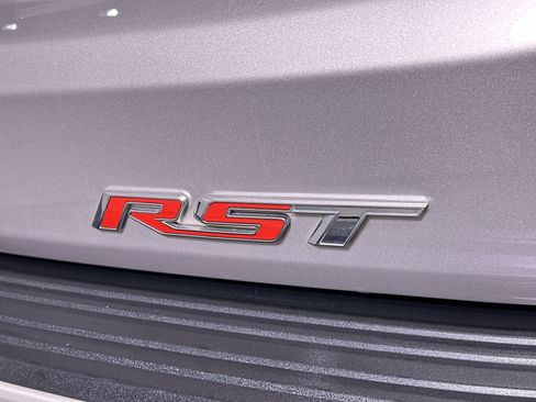 Used 2023 Chevrolet Tahoe RST w/ Luxury Package image 45