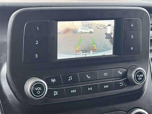 Used 2020 Ford Transit 350 148 High Roof Extended w/ Load Area Protection Package image 20