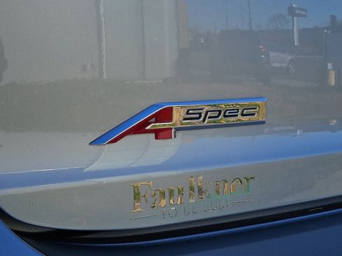 Used 2019 Acura MDX A-Spec image 33