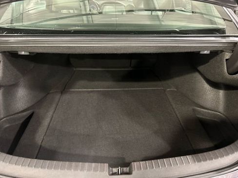 Used 2018 Acura TLX V6 SH-AWD w/ Technology Pkg image 29