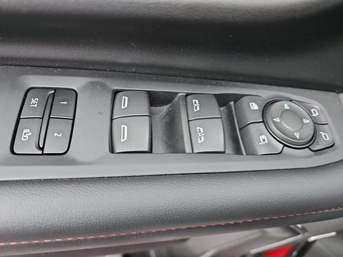 Used 2023 Chevrolet Tahoe RST w/ Luxury Package image 31