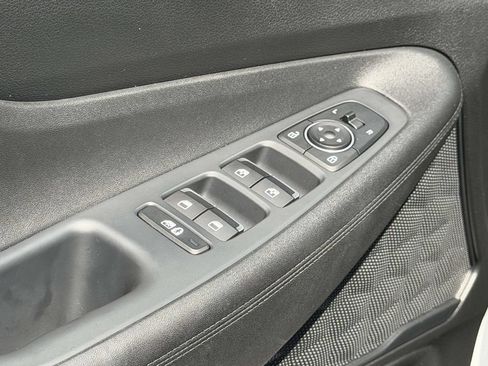 Certified 2023 Hyundai Santa Fe XRT AWD/4WD image 18