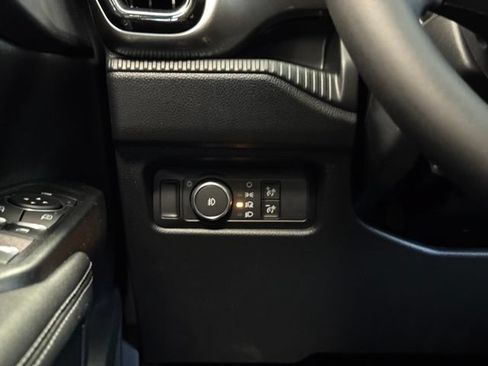 New 2026 Ford Ranger XLT AWD/4WD image 32
