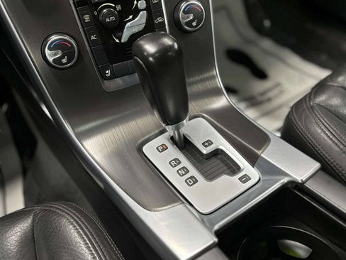 Used 2012 Volvo S60 T5 image 25