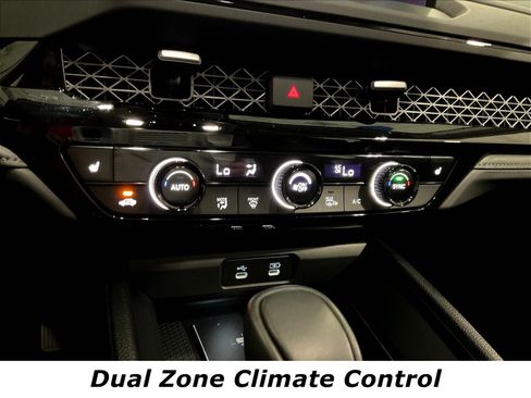 Used 2025 Honda Accord EX-L image 15