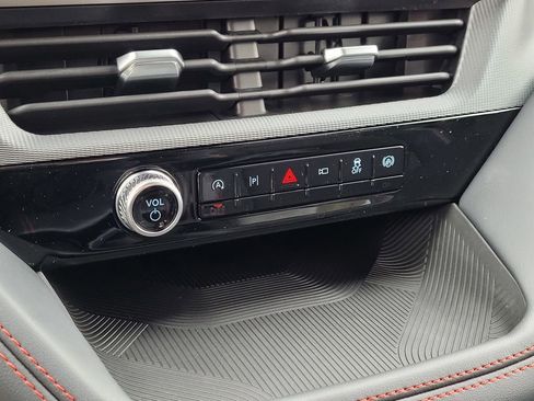 New 2026 Ford Explorer ST w/ Sun And Sound Package image 45