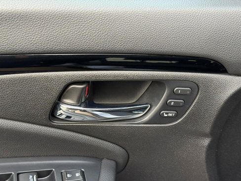 Used 2020 Honda Ridgeline RTL-E image 17