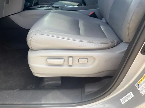 Used 2021 Honda Pilot EX-L image 18