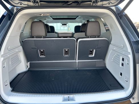 New 2026 GMC Acadia Denali w/ Super Cruise Package image 44