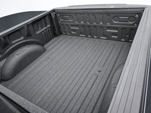 Used 2023 Ford F150 XLT w/ Equipment Group 302A High AWD/4WD image 46