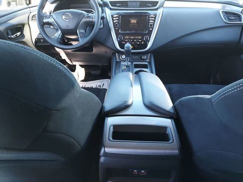 New 2026 Buick Enclave Sport Touring w/ Power Package AWD/4WD image 22