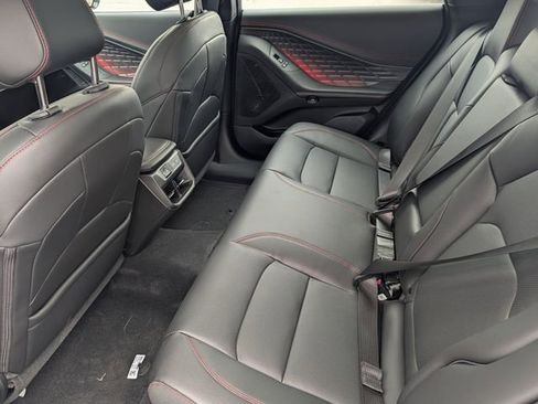 New 2026 Dodge Charger R/T image 6