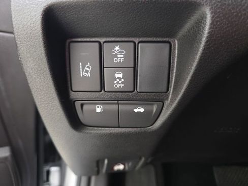 Used 2018 Acura TLX V6 w/ Technology Package FWD image 25