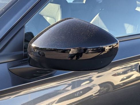 New 2026 Honda Civic Sport image 11