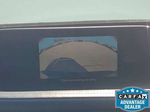 Used 2021 MAZDA CX-30 FWD 2.5 S w/ Preferred Package image 32