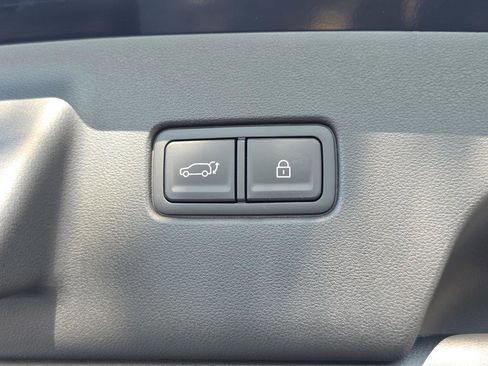 New 2026 Hyundai Palisade XRT Pro image 15