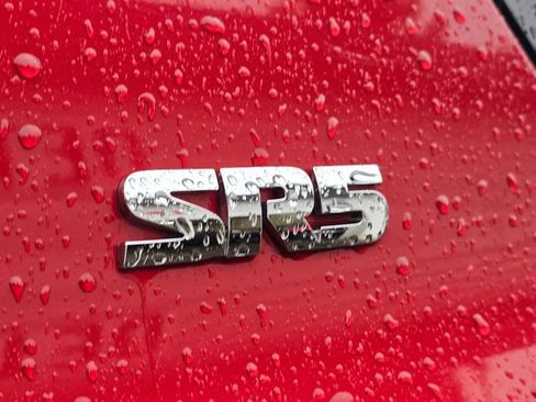 Used 2020 Toyota 4Runner SR5 image 18