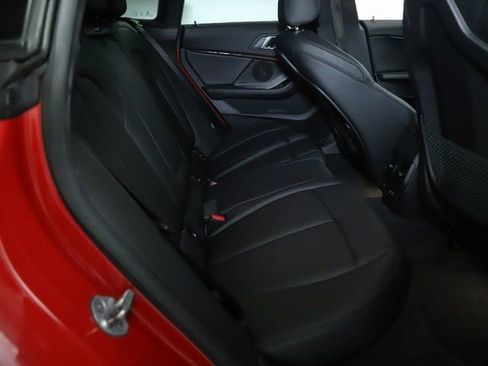 Used 2021 BMW 228i xDrive Gran Coupe w/ Lights Package image 34