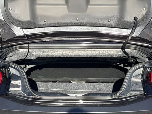 Used 2024 Ford Mustang GT Premium image 26