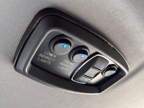 New 2026 Ford Transit 150 Low Roof AWD image 21