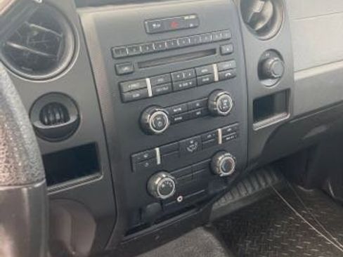 Used 2014 Ford F150 XL w/ Power Equipment Group image 10