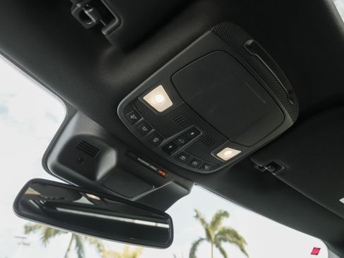 Used 2024 Ford Expedition Max Limited image 20