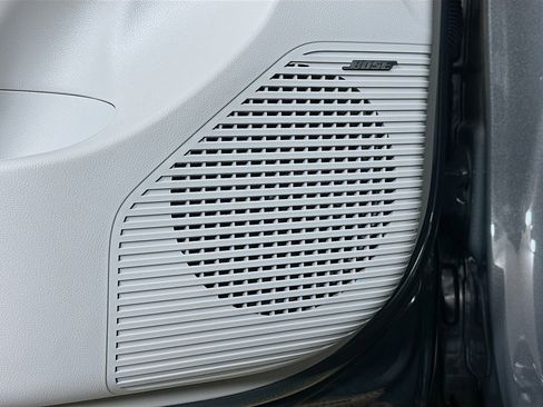 New 2026 Hyundai Kona Limited image 19