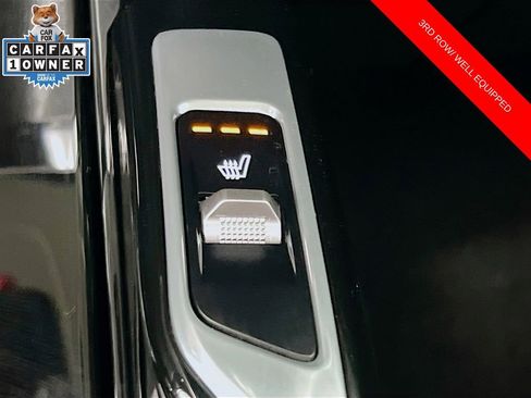 Certified 2023 Kia Sorento SX image 21