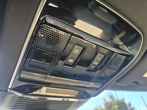 Certified 2023 Land Rover Range Rover SE image 34