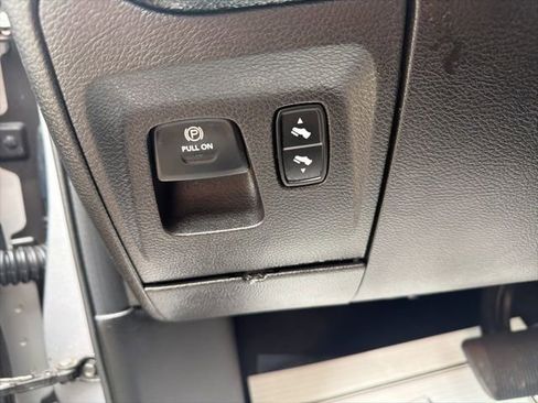 Used 2019 RAM 1500 Sport w/ Level 2 Equipment Group image 37