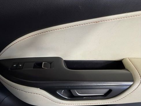 Used 2024 Lexus NX 250 FWD image 30