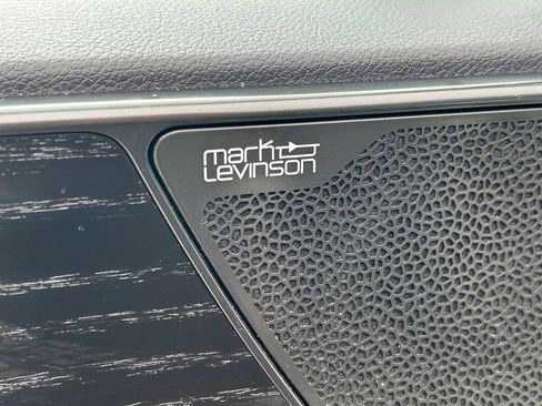 Used 2023 Lexus NX 350h AWD w/ Vision Package image 26