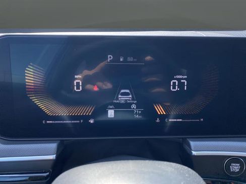 New 2026 Kia K5 LXS image 15