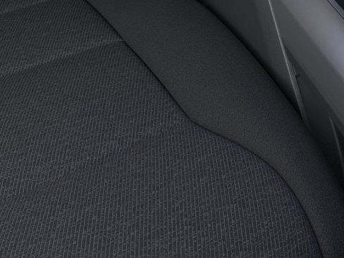 New 2026 Ford F150 XLT w/ XLT Black Appearance Package image 18